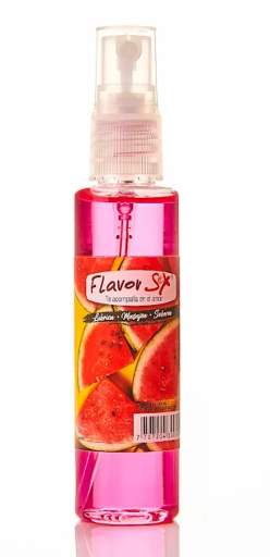 Lubricante Intimo Three Love 60 ml