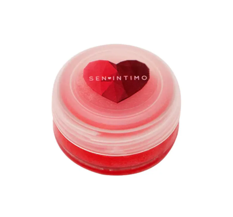 Brillo Labial X 10 ML Sen Intimo