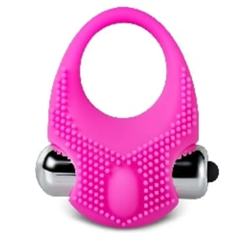 Anillo Giagante Ref. XL040