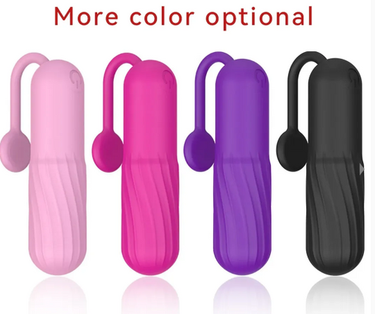 Bala USB siliconada 10 funciones Ref. Yy626