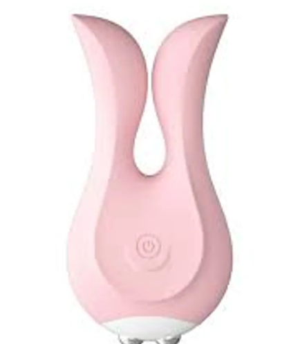 Vibrador Lilo Rabbit Ref. Ll-a2131
