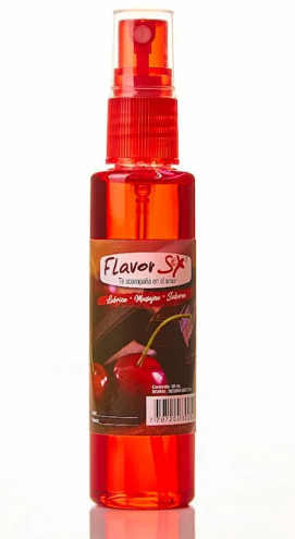 Lubricante Intimo Three Love 60 ml