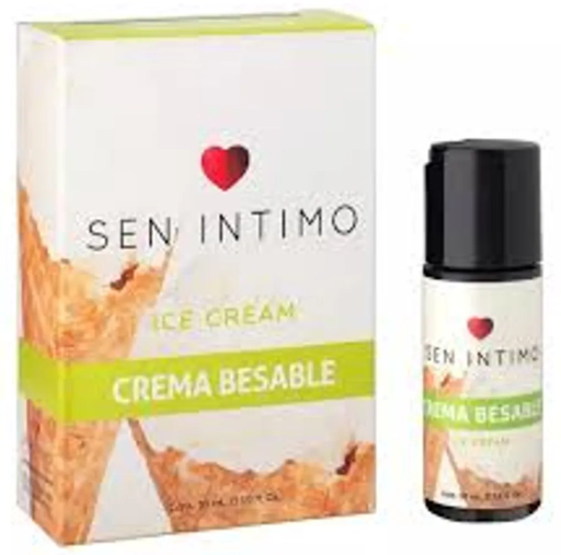 CREMA BESABLE 0933