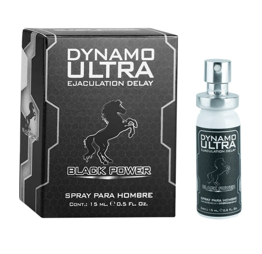 Retardante * 15 ml  0926B