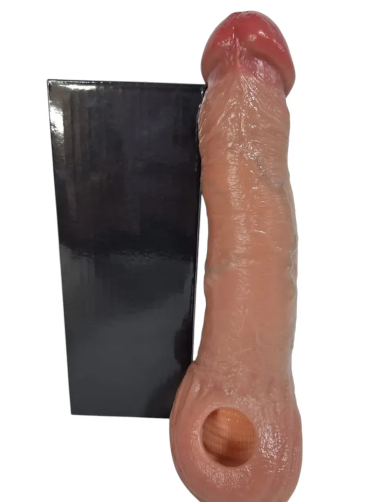 1038 funda realista