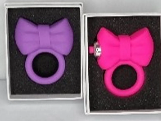 0126 Vibrador