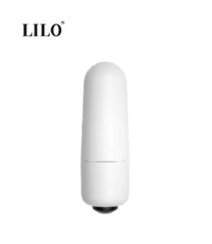 Balita Lilo Blanca Ref. Ll-b2219 0840