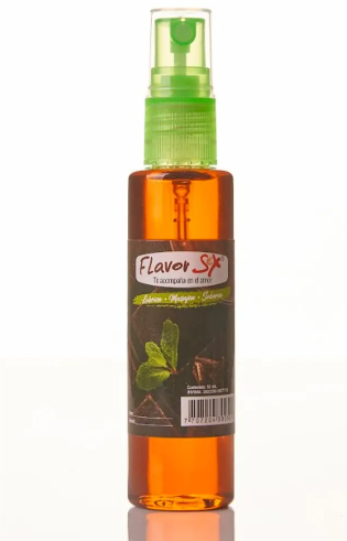 Lubricante Intimo Three Love 60 ml