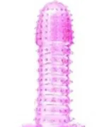 Funda Cystal Condoms Ref.00140/00004 Surtida