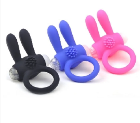 0131 Vibrador
