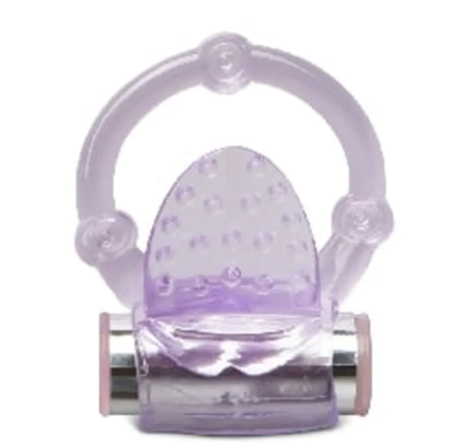 0231 Vibrador