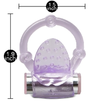 0231 Vibrador